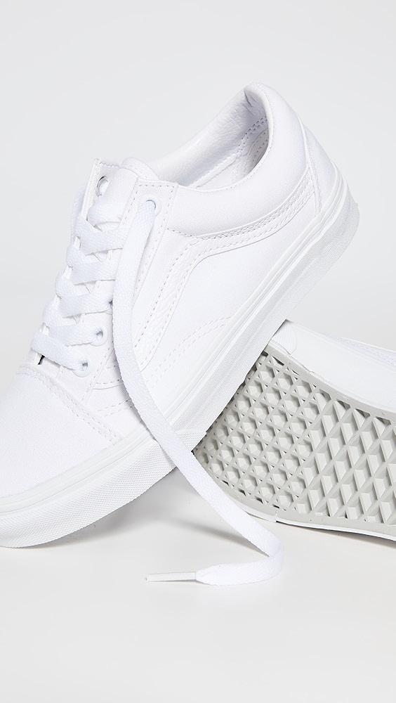 Vans UA Old Skool Sneakers | Shopbop Product Image