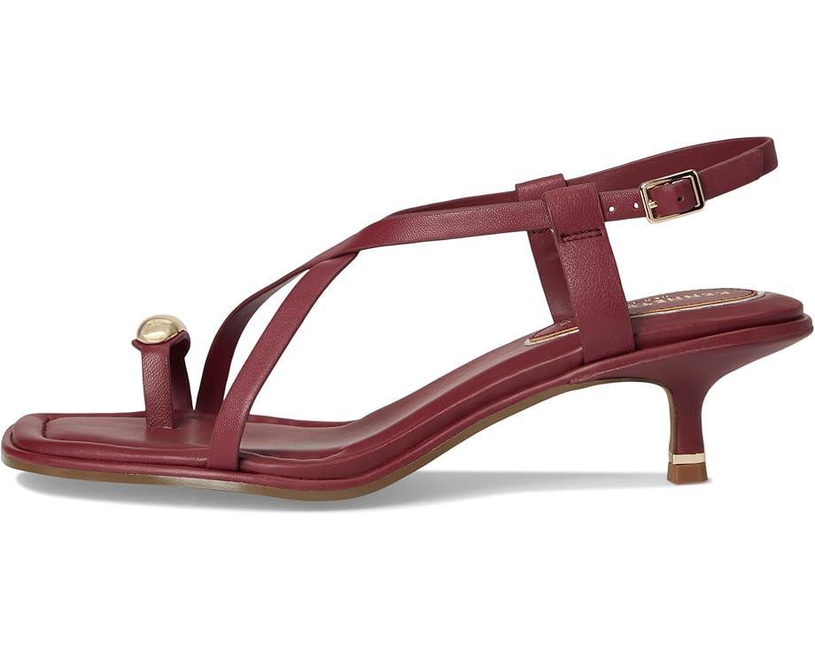 Women's Kenneth Cole New York Geala Product Image