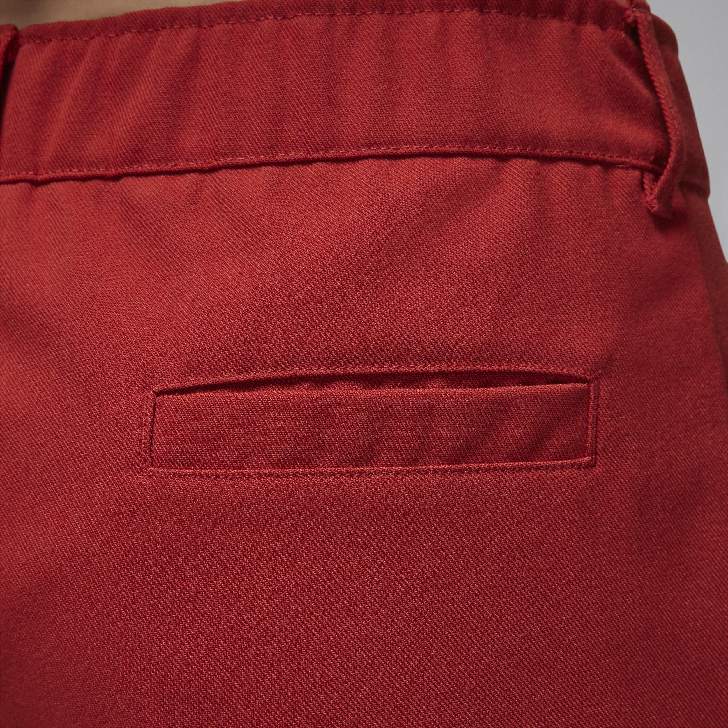 Womens Jordan Woven Pants Product Image
