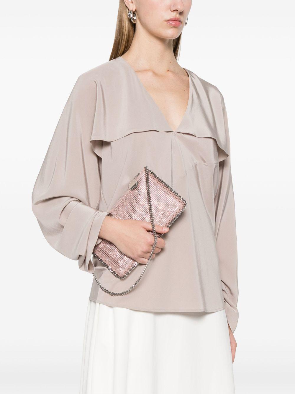 Falabella shoulder bag Product Image