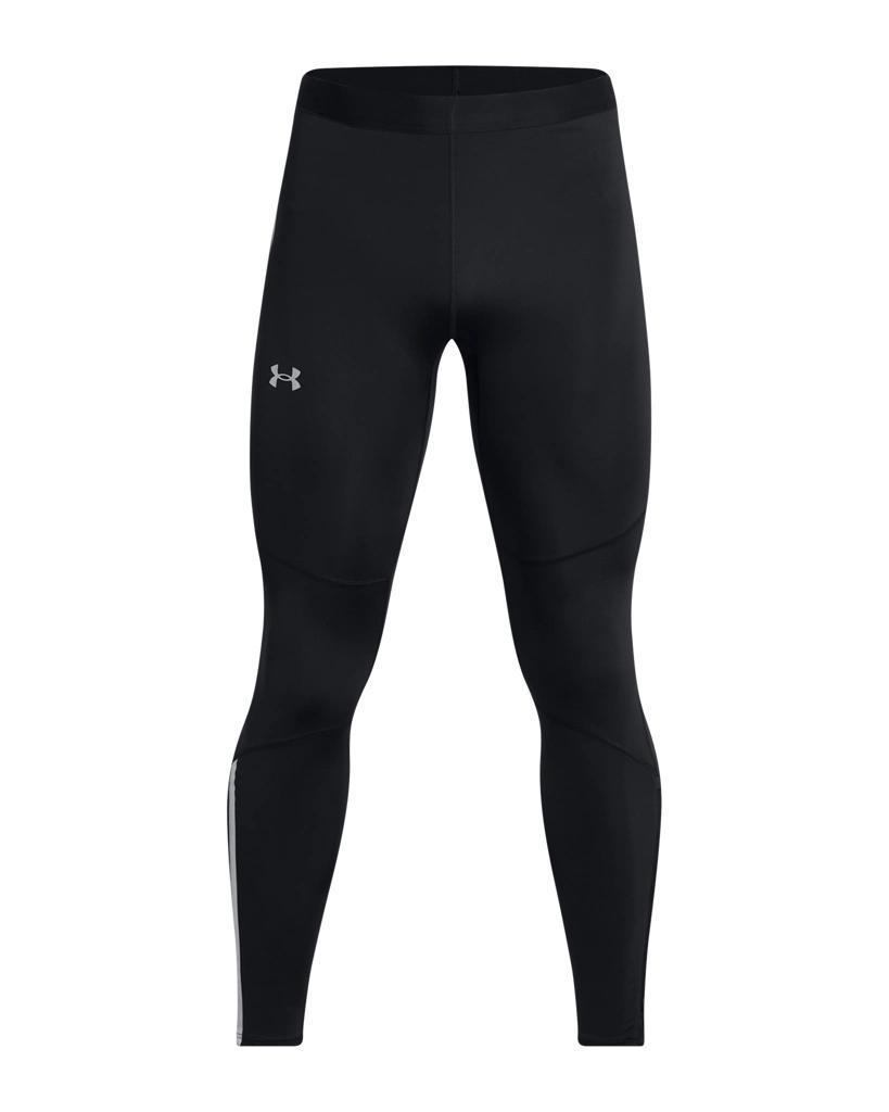 UA Launch Elite Cold Weather Product Image