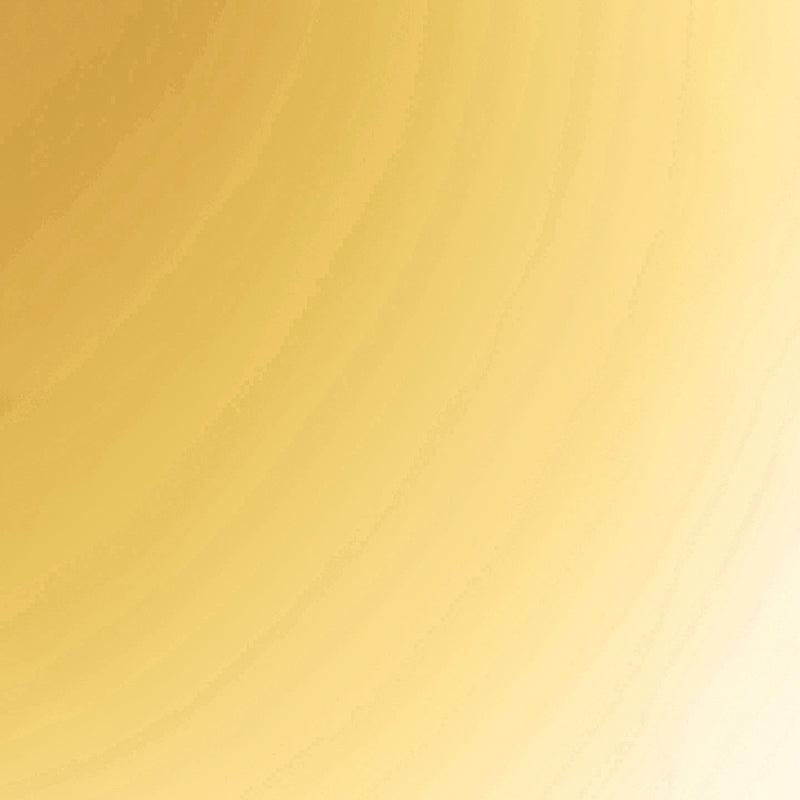 Product Card