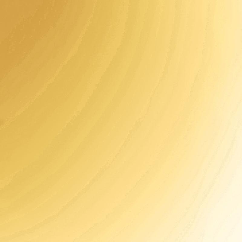 Product Card
