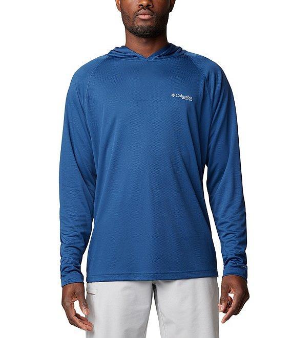 Columbia PFG Solar Stream Hoodie Product Image
