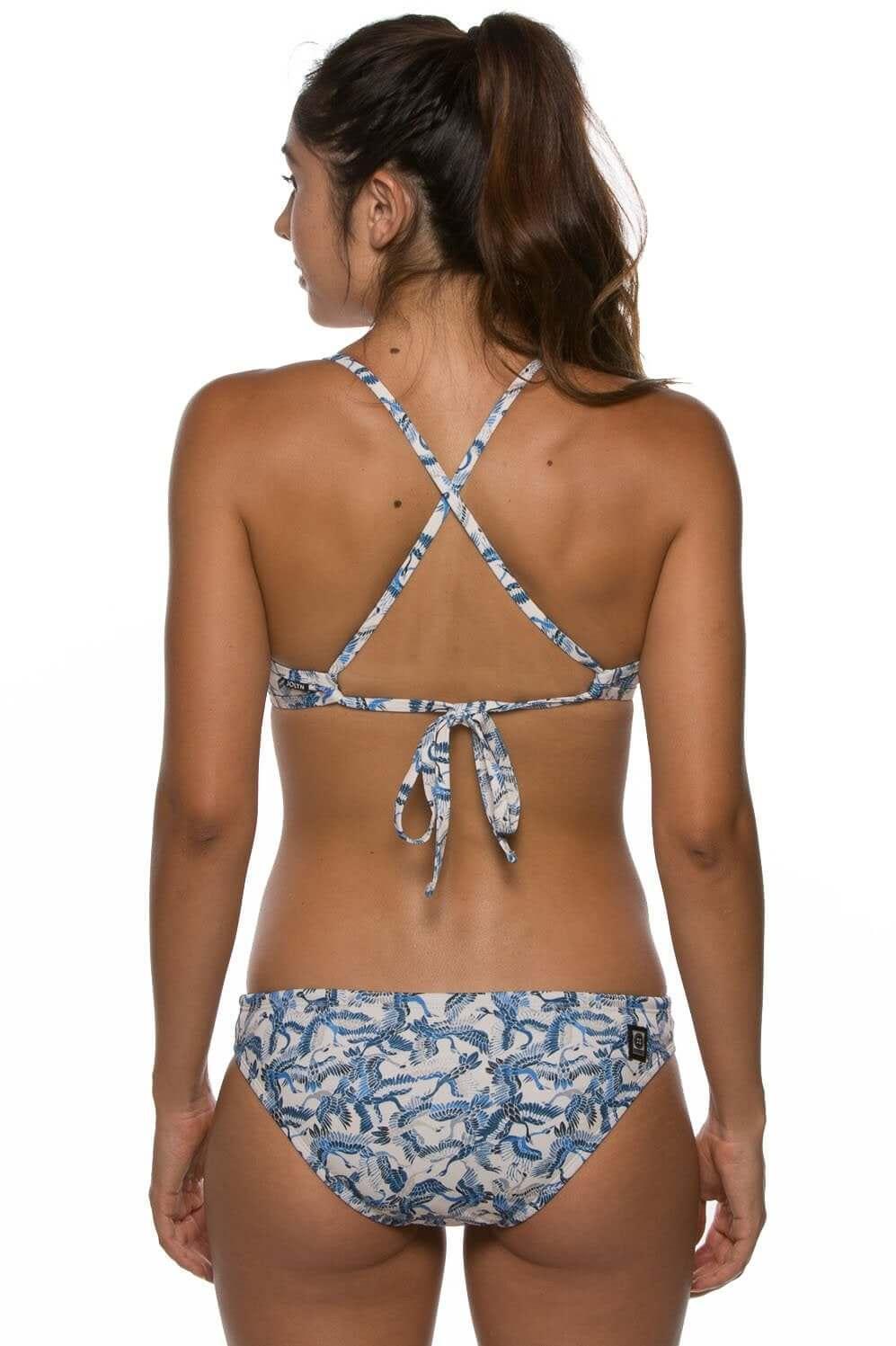 Andy Bikini Bottom - Prints Product Image