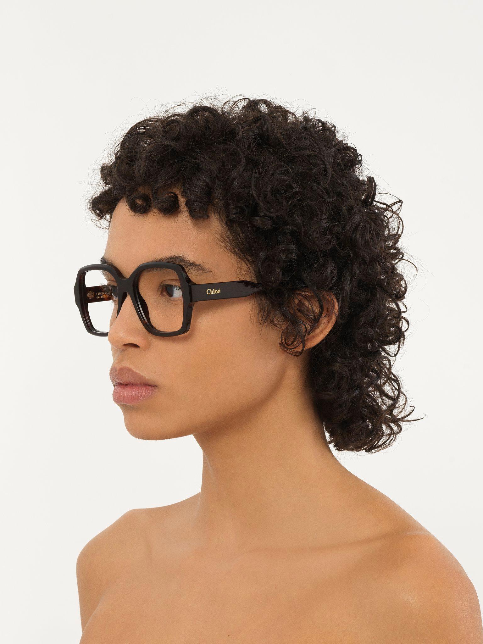 Gayia eyeglasses Product Image