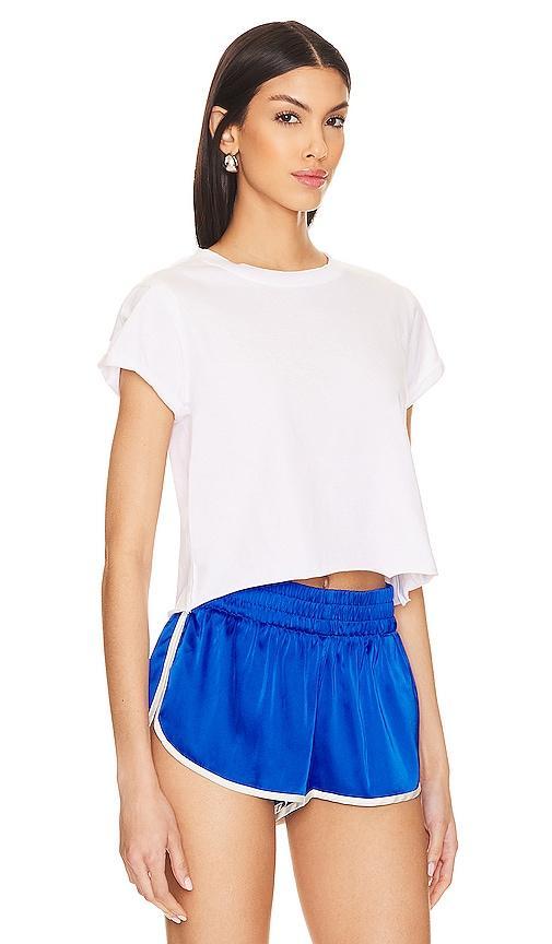 x We The Free The Perfect Tee Free People Product Image