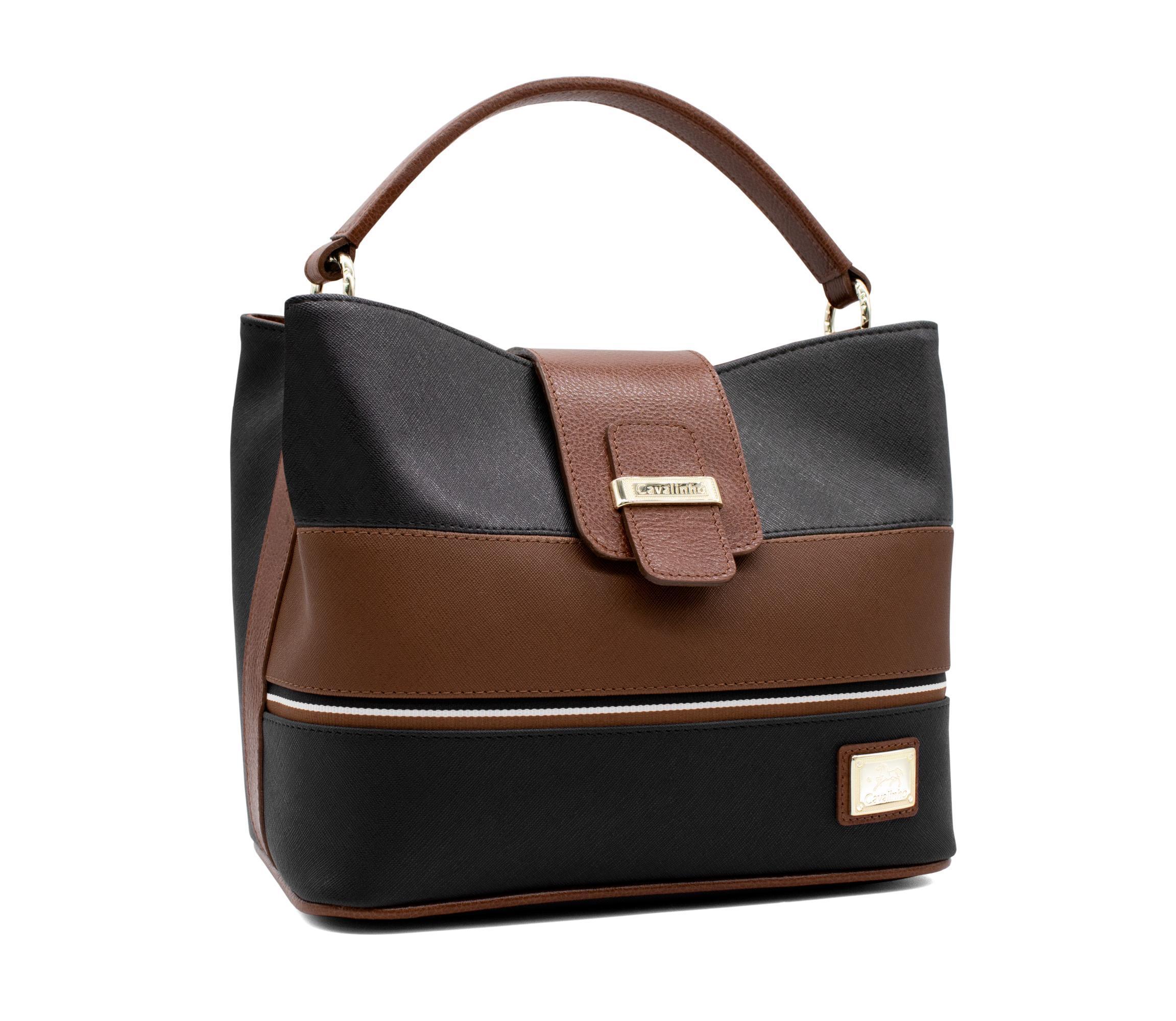 Unique Handbag Product Image