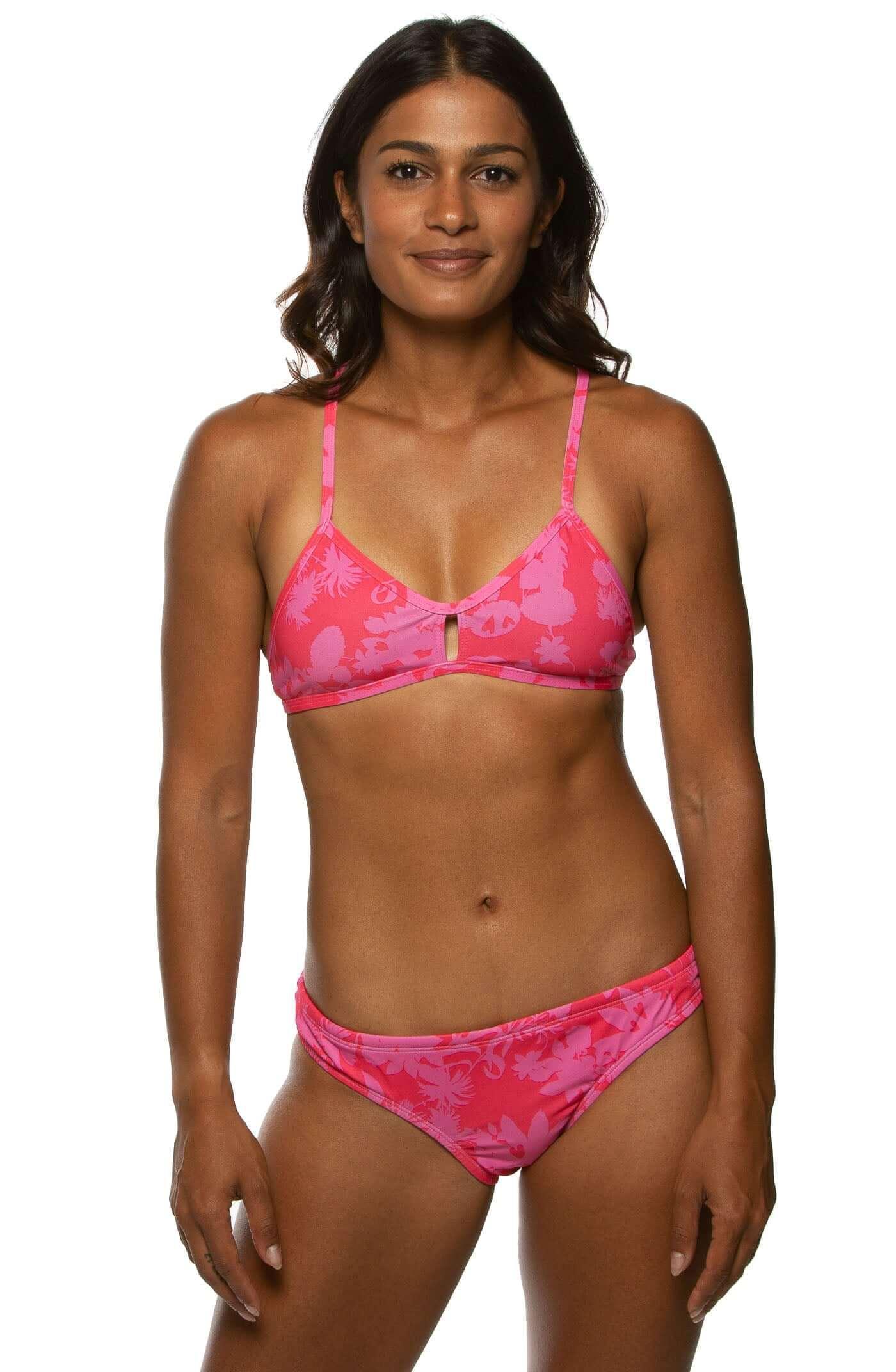 Andy Bikini Bottom - Prints Product Image