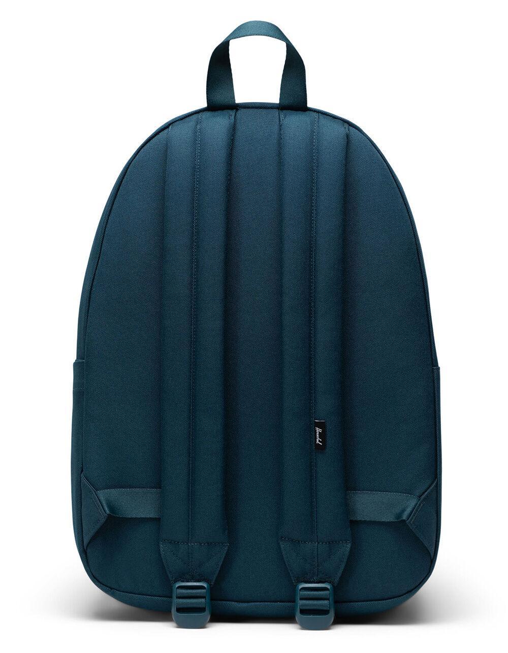 HERSCHEL SUPPLY CO. Classic Backpack Product Image