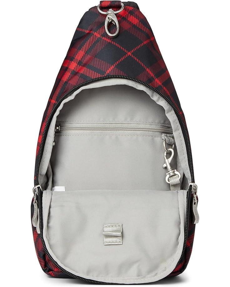 Medium Sling Product Image