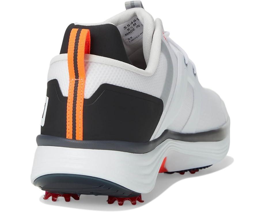 Pro/SLX Golf Shoes- Previous Season Product Image