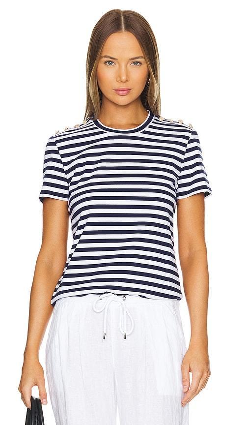 Rina Top Generation Love Product Image