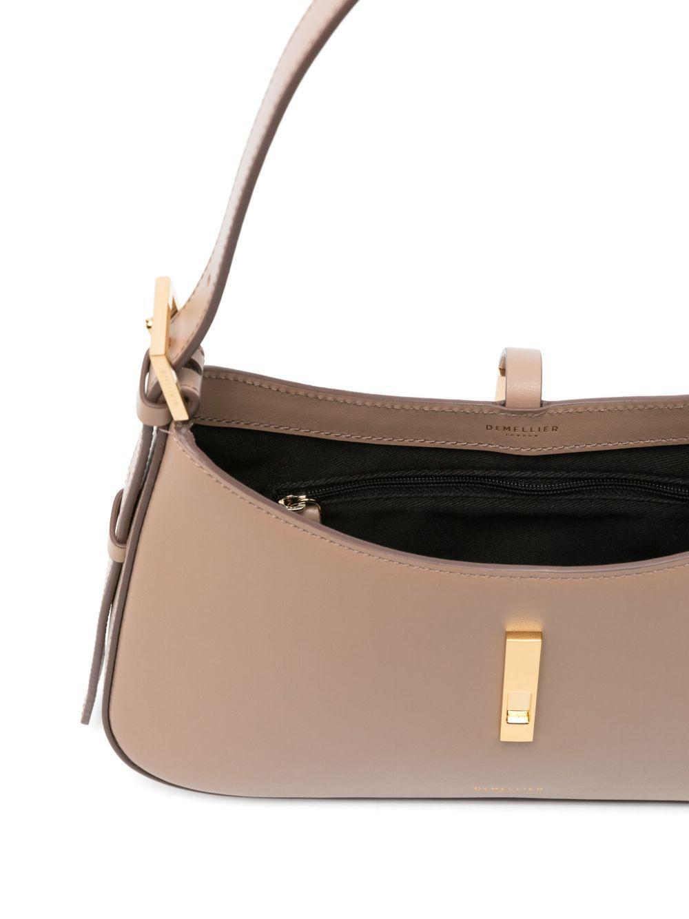 The Tokyo shoulder bag Product Image