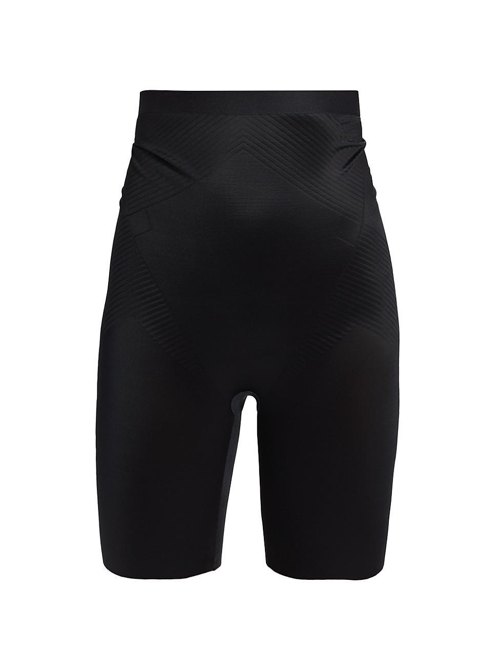 Spanx Thinstincts 2.0 With Printed Power Product Image