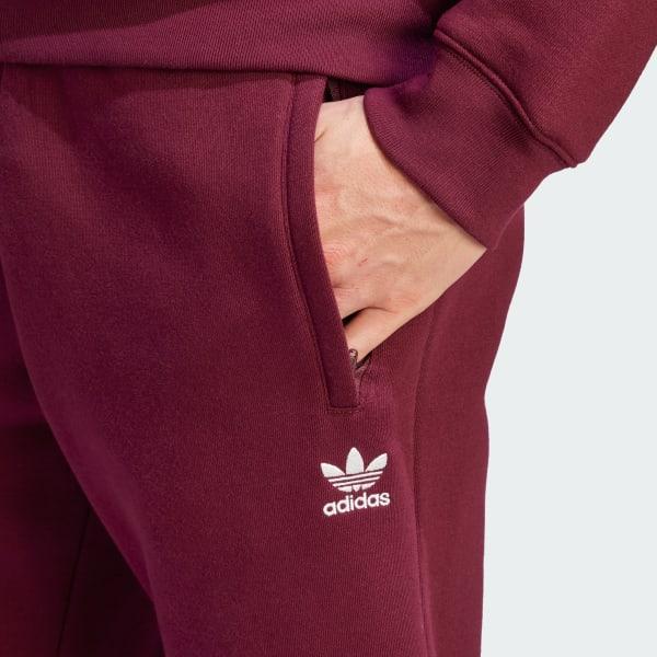 Trefoil Essentials Pants Product Image