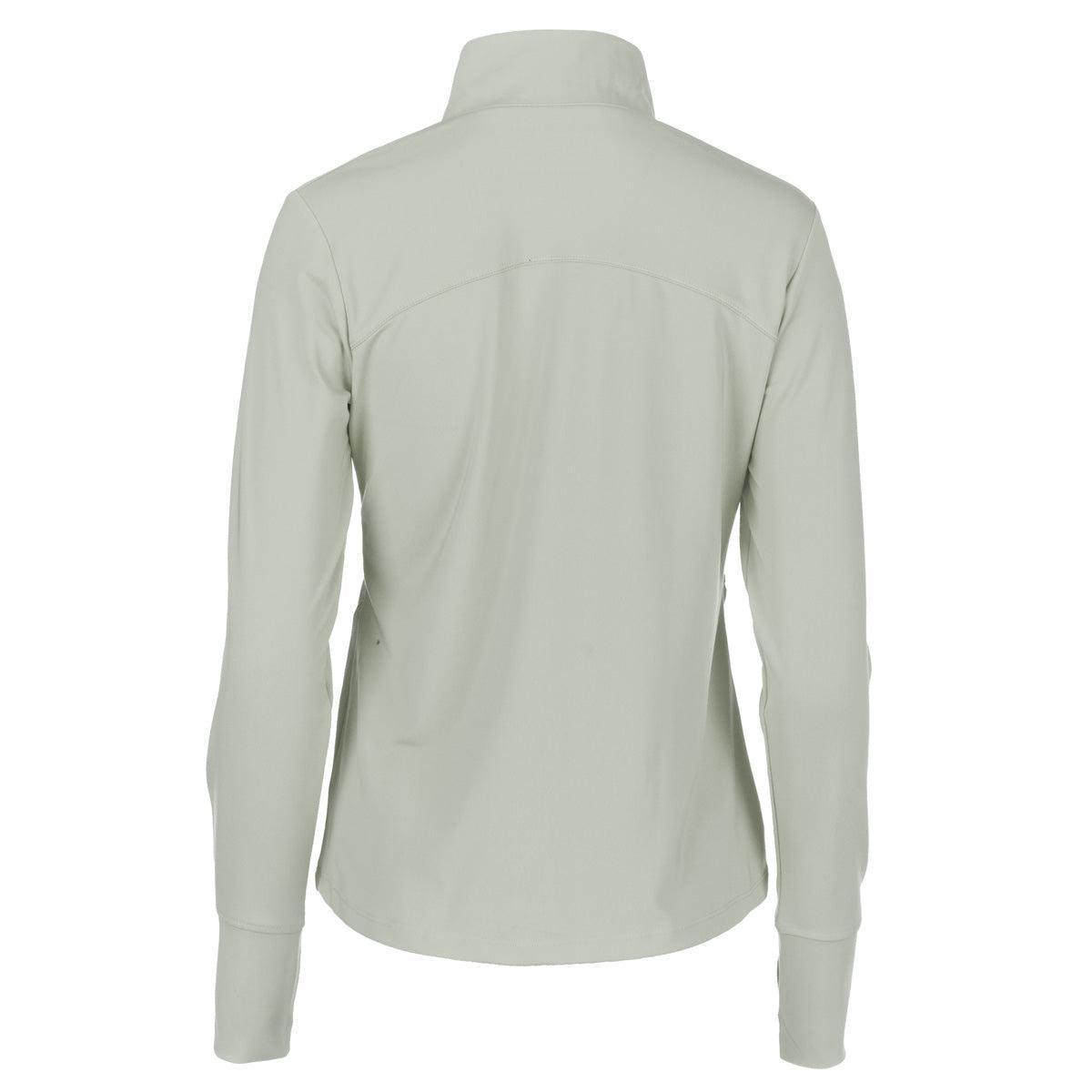 Eddie Bauer Men's License to Will Long Sleeve Shirt Product Image