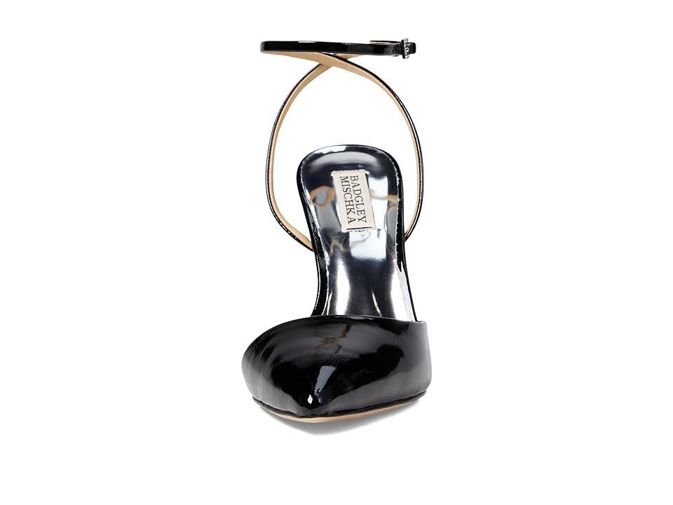 Badgley Mischka Indie Ii Women's Shoes Product Image