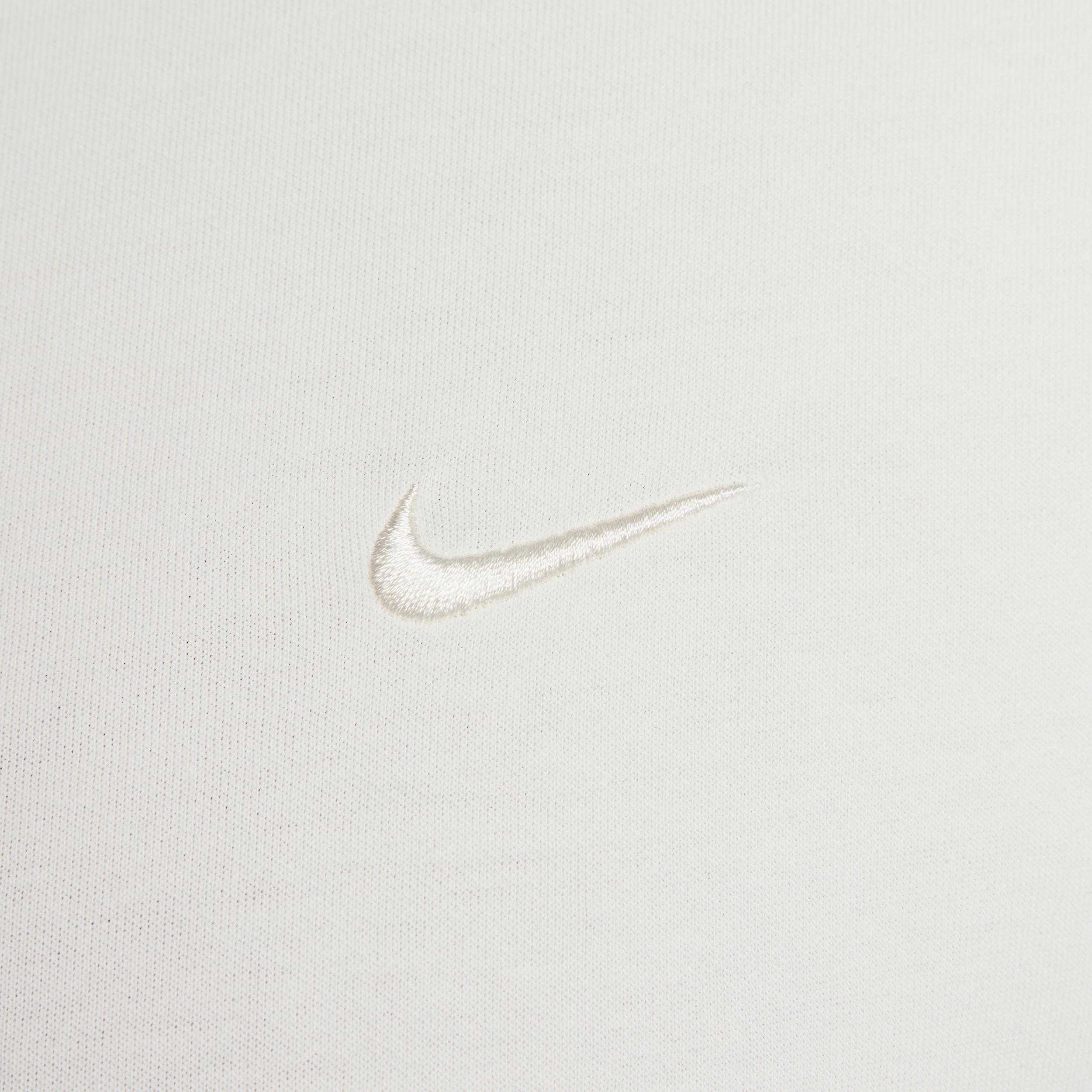 Nike Primary Men's Dri-FIT Short-Sleeve Versatile Top Product Image