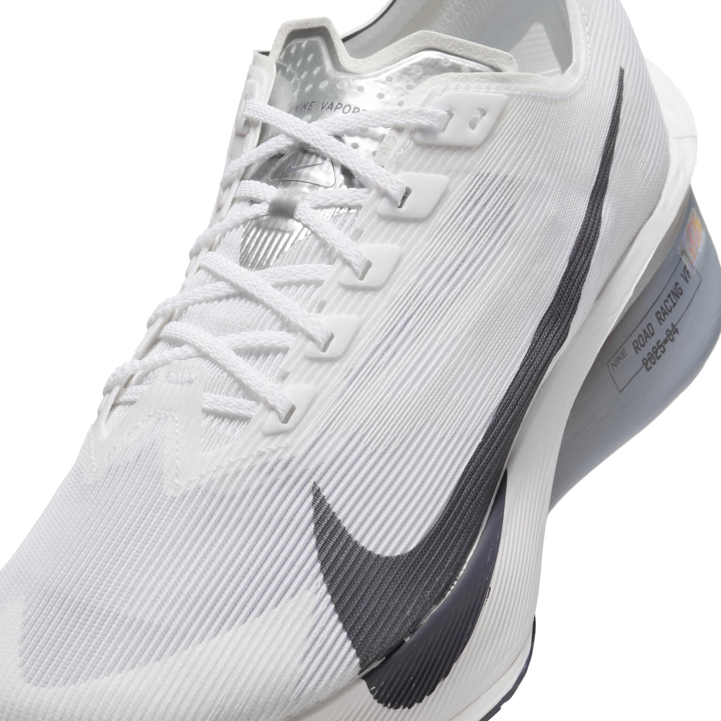Nike Men's Vaporfly 4 Road Racing Shoes Product Image