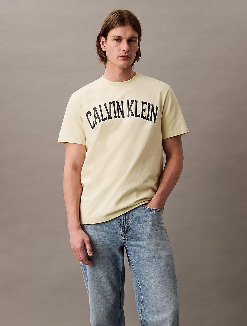 90s Straight Jeans Product Image