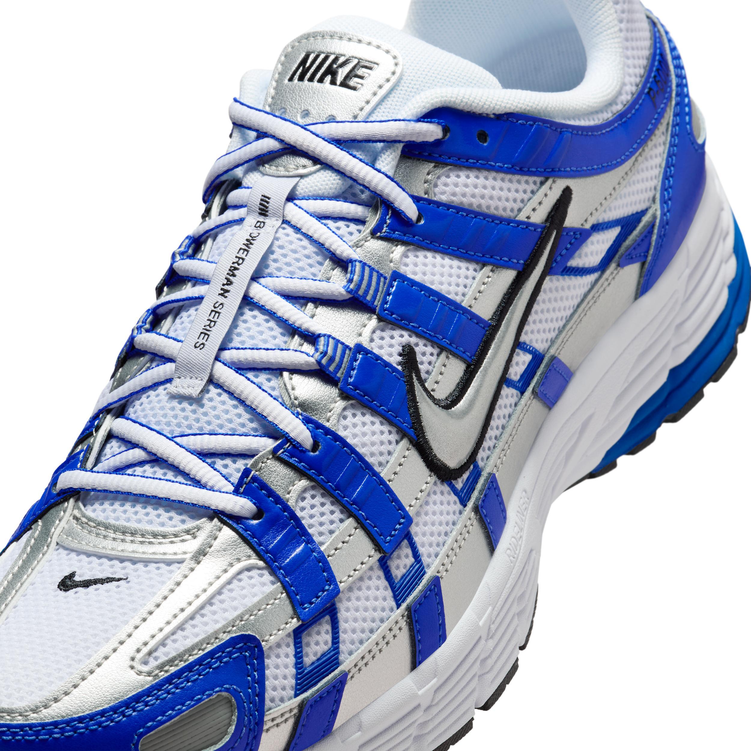 Nike Men's P-6000 Shoes Product Image