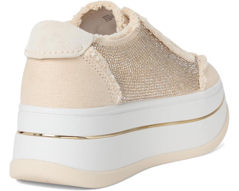 Spencer Wedge Trainer Product Image