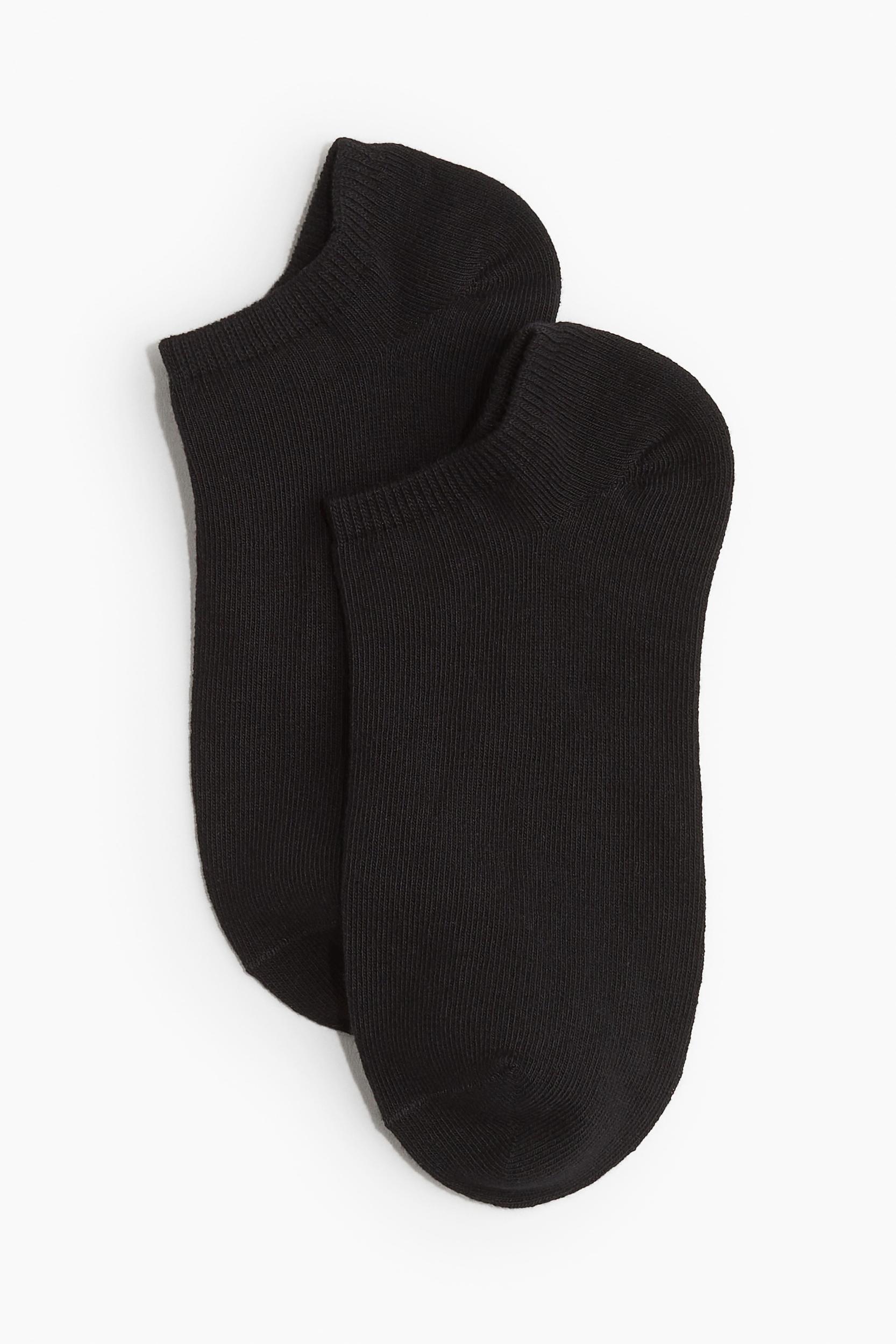 7-pack Ankle Socks Product Image