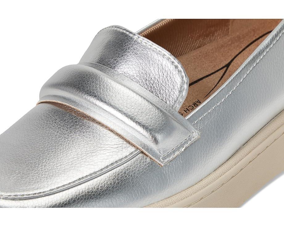 Nice Day Loafer/Moc Product Image