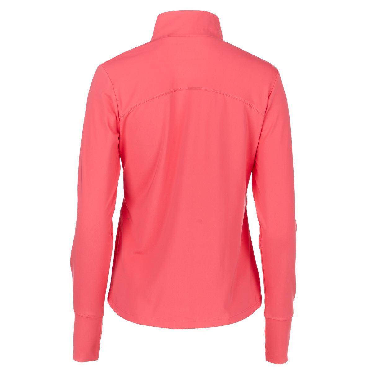 Eddie Bauer Men's License to Will Long Sleeve Shirt Product Image