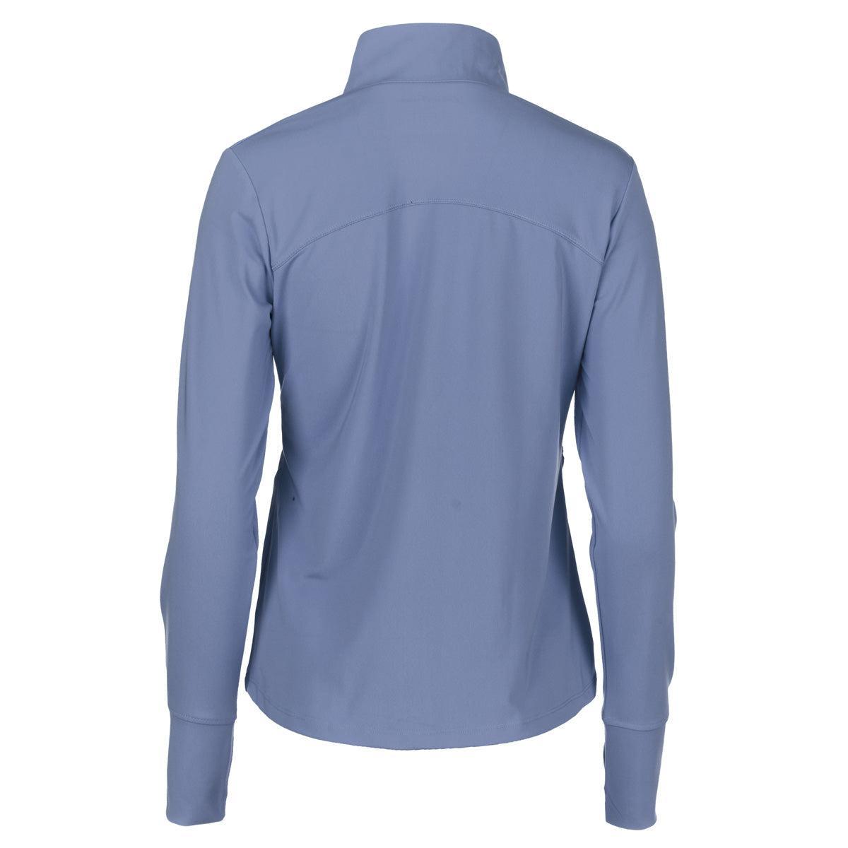 Eddie Bauer Men's License to Will Long Sleeve Shirt Product Image