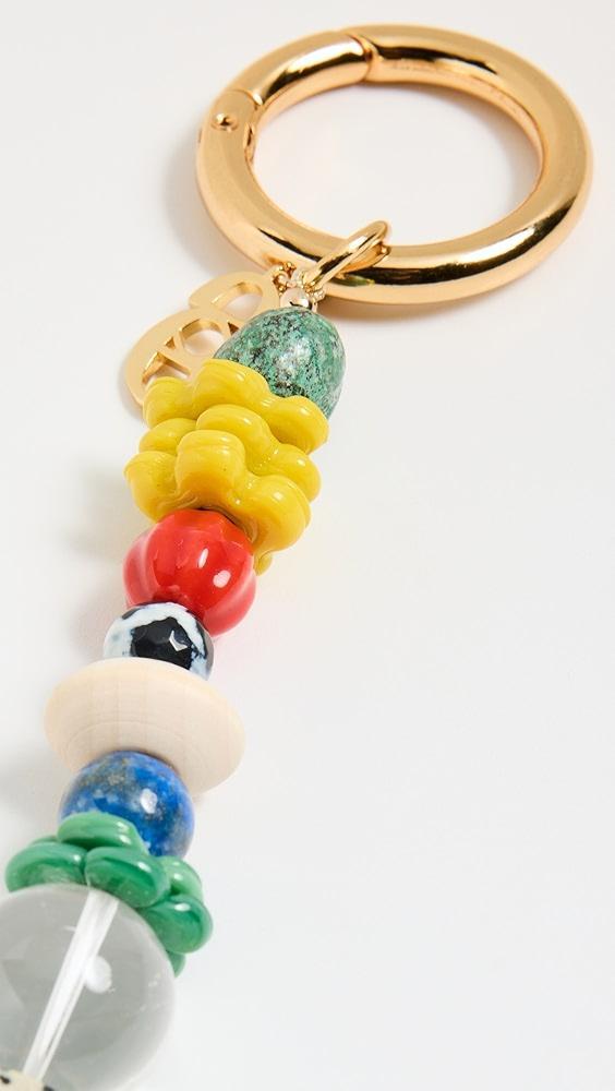 Eliou Colore Keychain | Shopbop Product Image