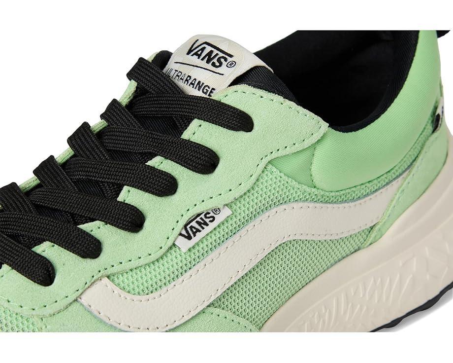 MTE Ultrarange 2.0 SE Product Image
