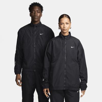 NOCTA Northstar Nylon Track Jacket Product Image