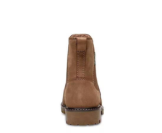 Eastland Womens Ida Chelsea Boot Product Image