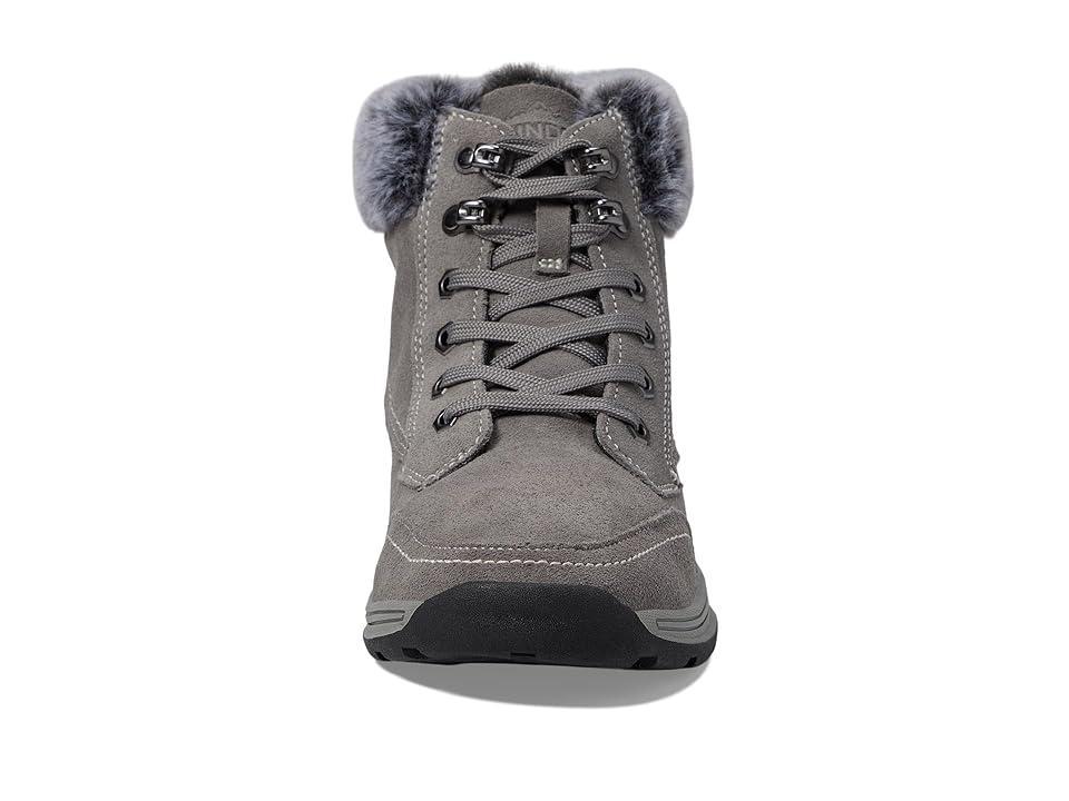 Tundra Boots Surrey Women's Shoes Product Image