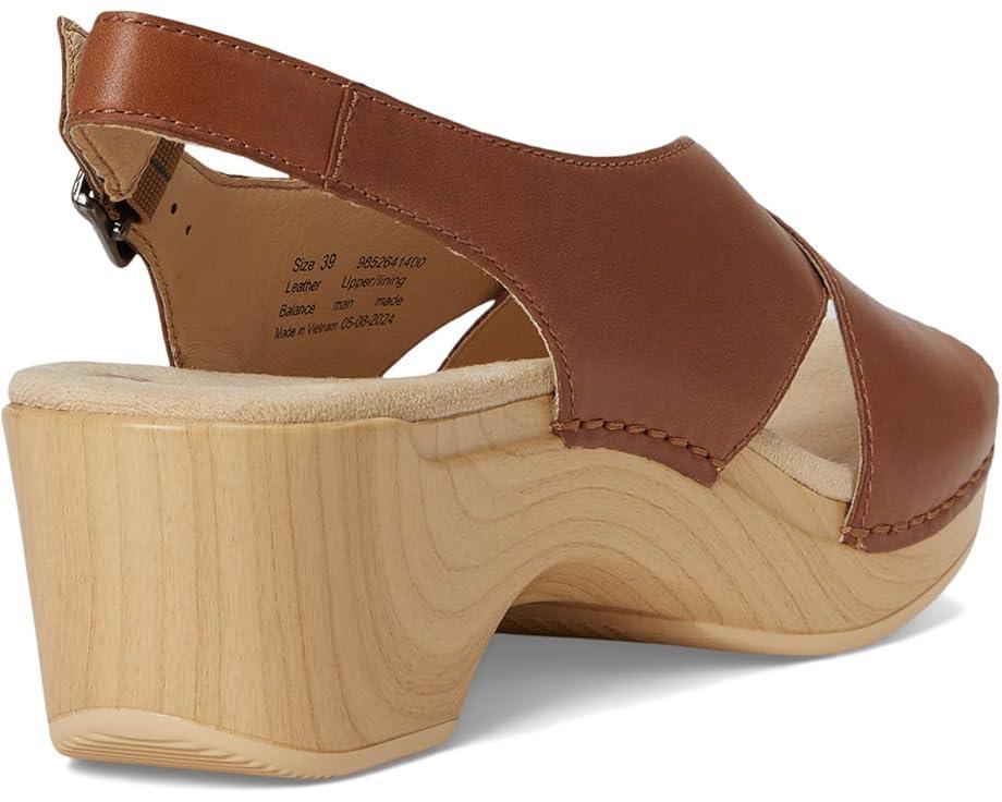 Dansko Product Image