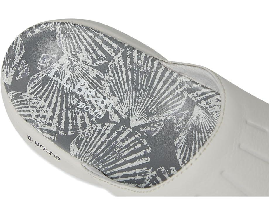 Yucatan Sandal Product Image