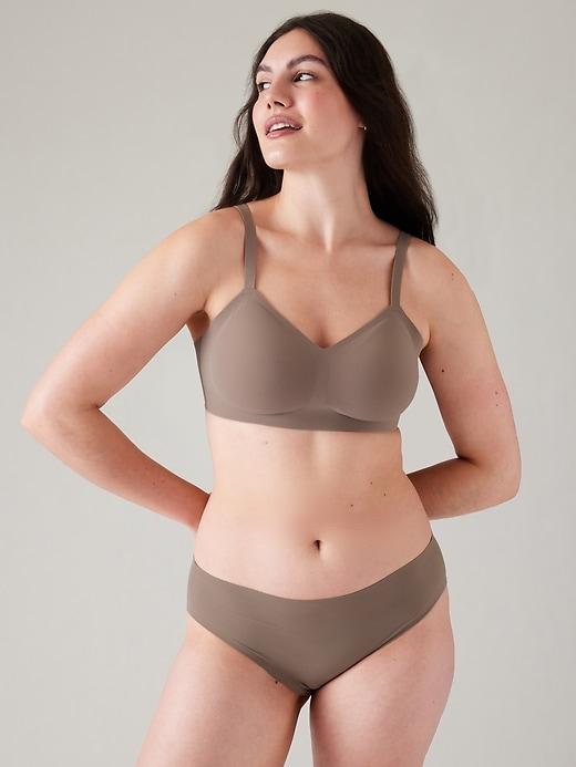 Ritual Adjustable Bra A-C Product Image