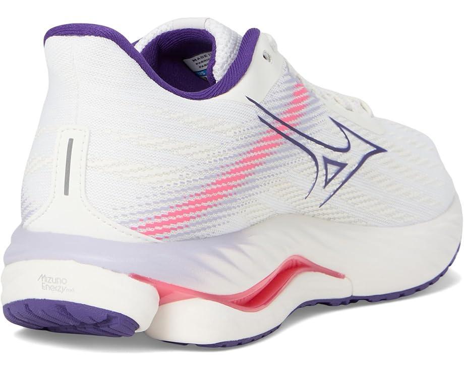 Wave Rider 28 Product Image