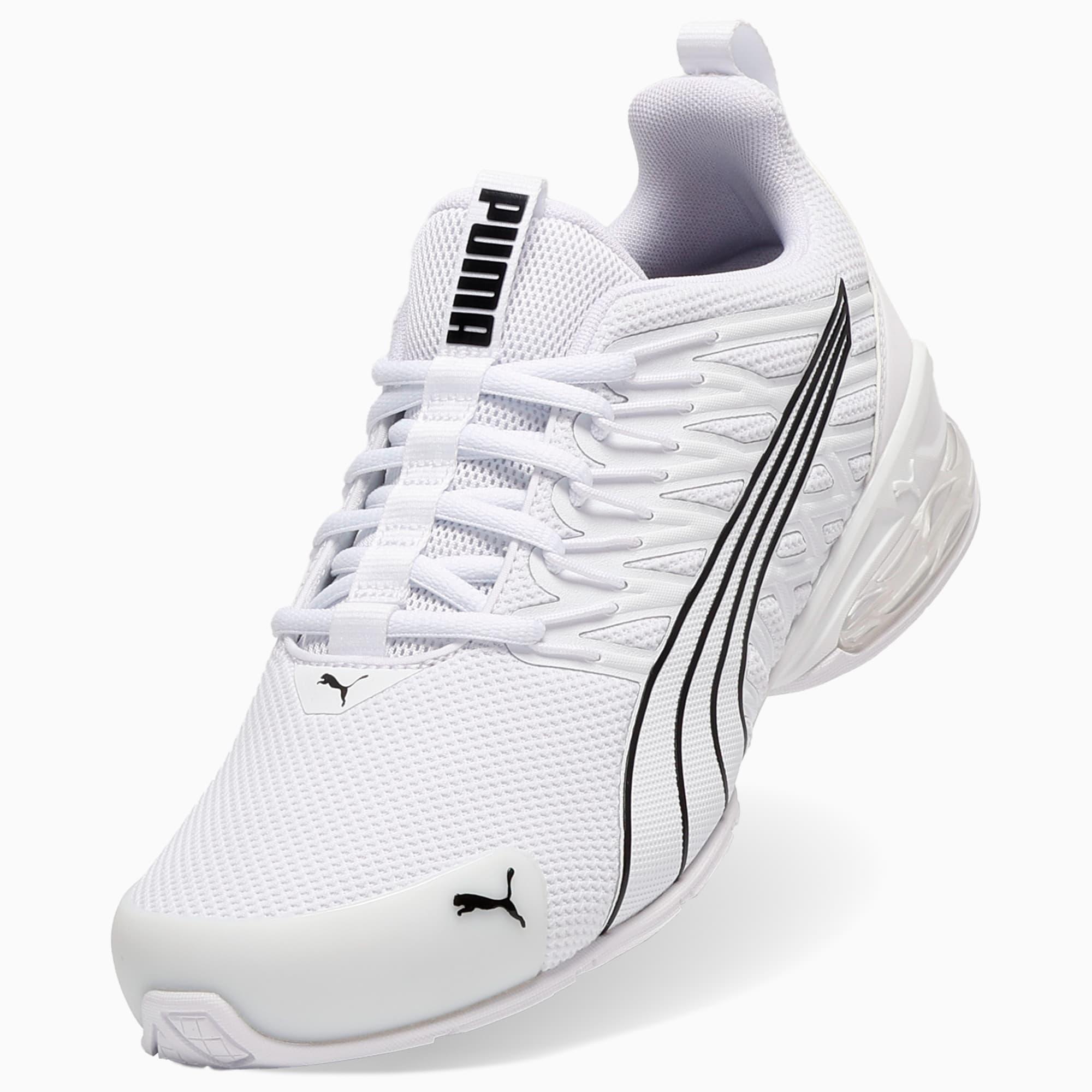 Voltaic Evo Wide Men's Running Shoes Product Image