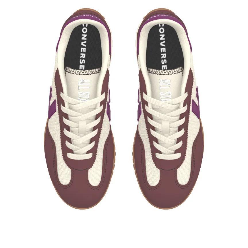 Custom Run Star Trainer By You Product Image
