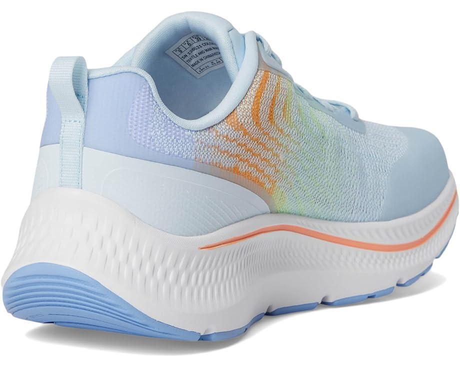 Go Run Consistent 2.0 Captiva Hands Free Slip-Ins Product Image