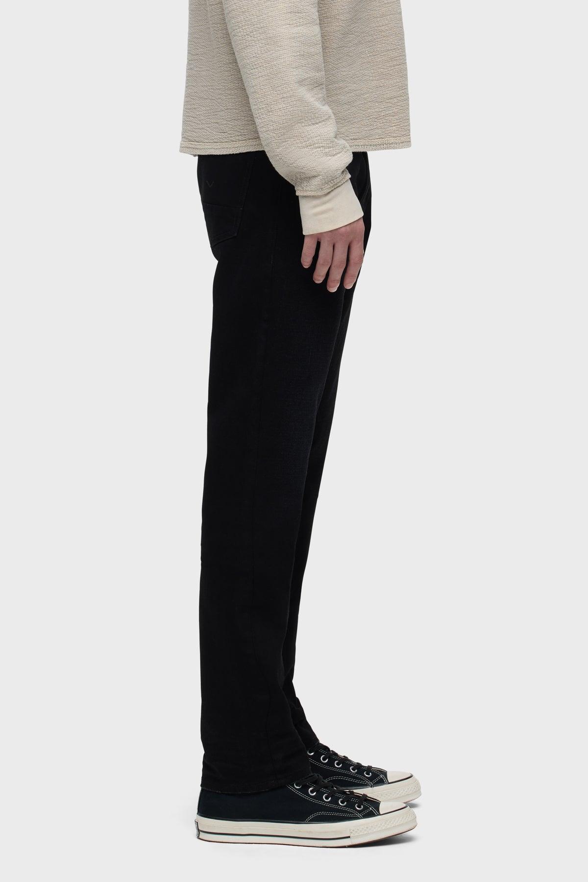 Byron Straight Leg Jean 32" Inseam Male Product Image