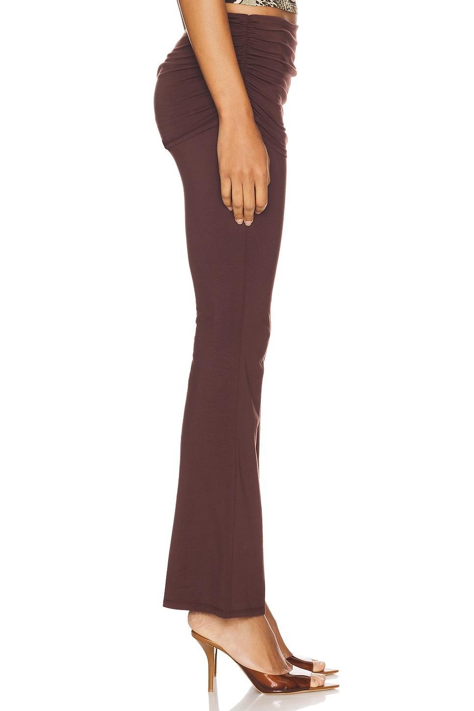 Alana Pant Miaou Product Image