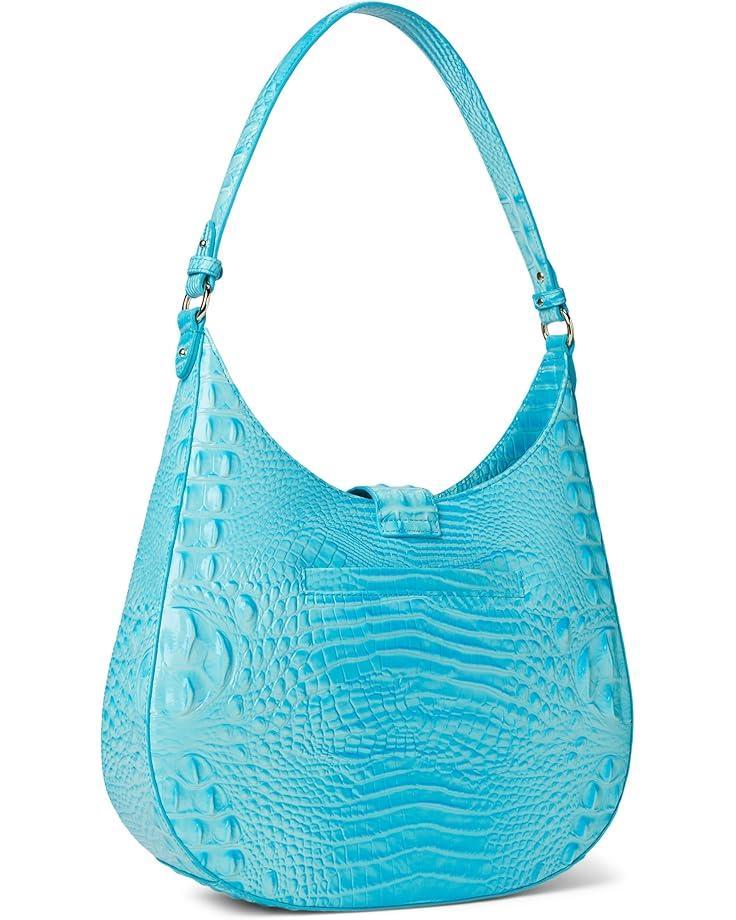 Brahmin Fallon Slim Shoulderbag Product Image