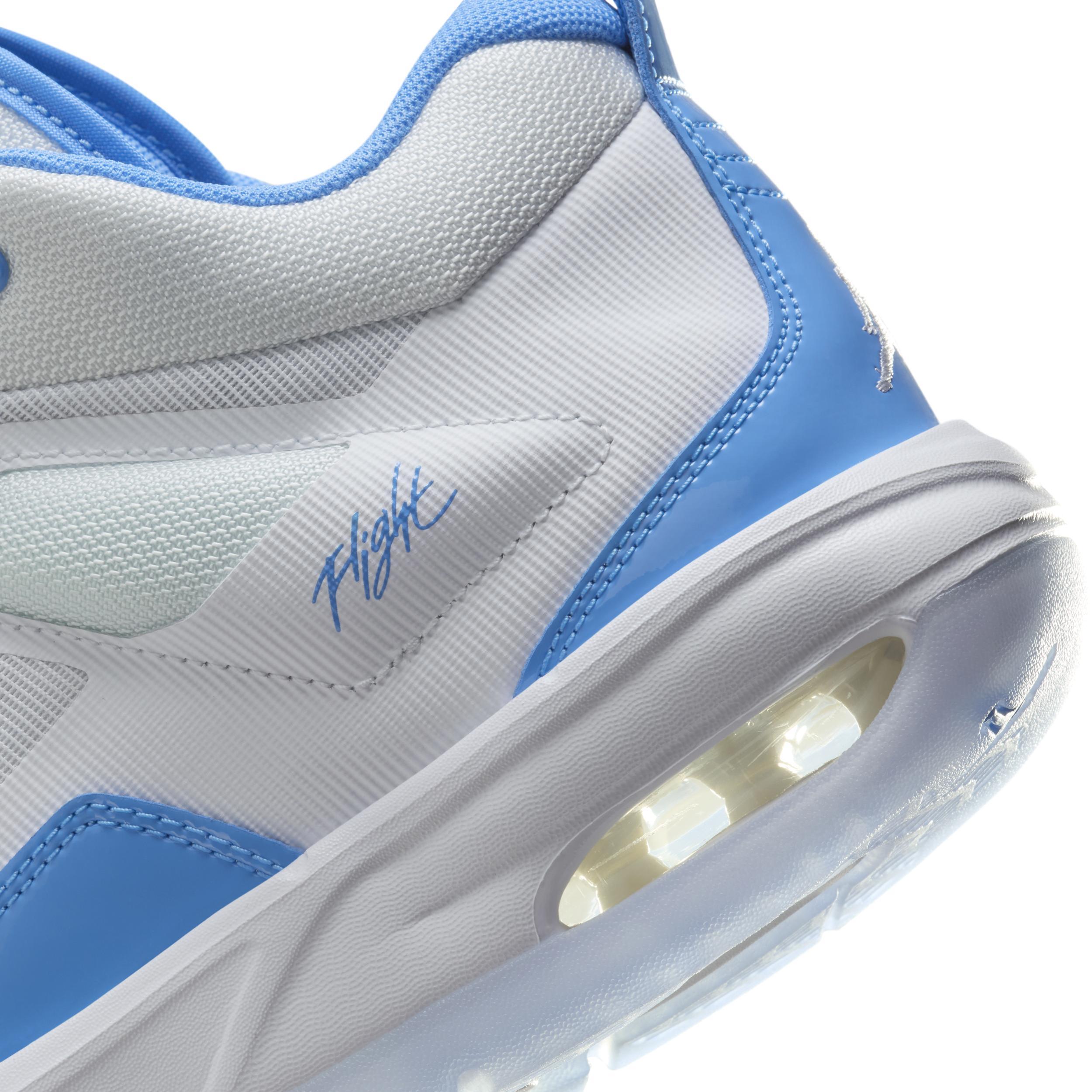 Jordan Stay Loyal 3 Men's Shoes Product Image