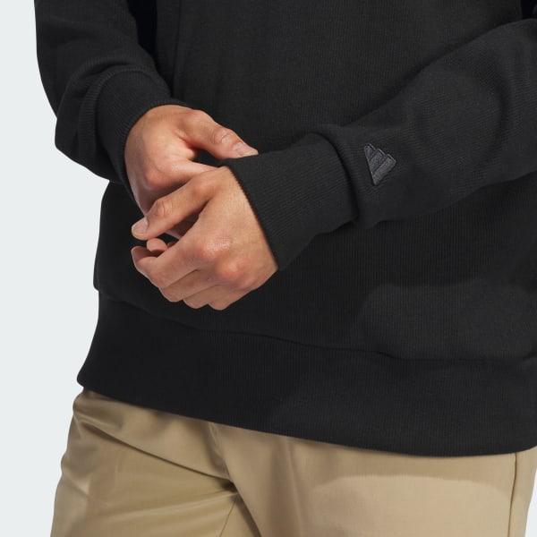 Go-To Cozy Pullover Product Image