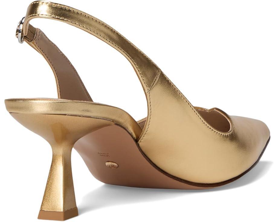 Women's Pelle Moda Janah Product Image