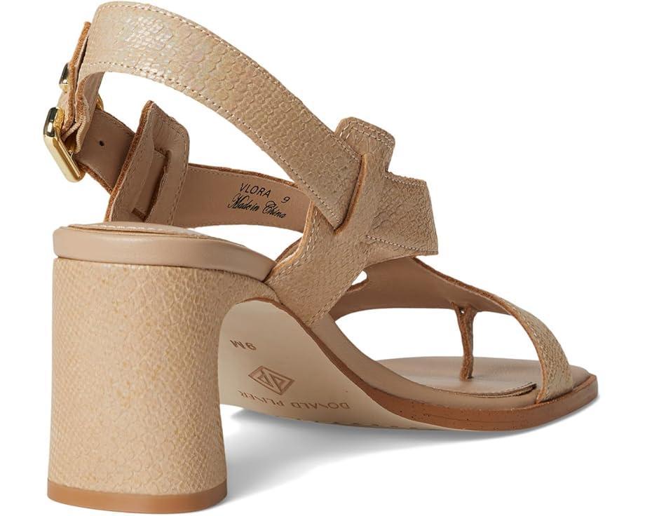 Women's Donald Pliner Vlora Product Image